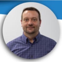Brett Peters - Rcdd