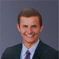 Grant Dator