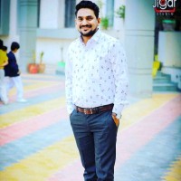 Dalpat Suthar