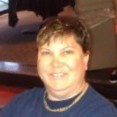 Susan Hall