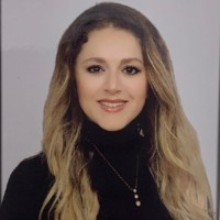 Eda Tekin