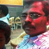 Robinson Fernando
