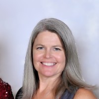 Jenny Chiles Hickman
