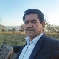 Fida Shad