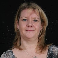 Christelle Laurent