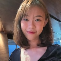 Yand Yng Cheng