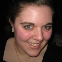 Christine Voetmann