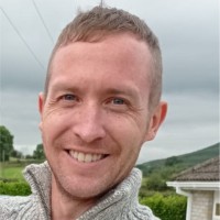 William Hanley
