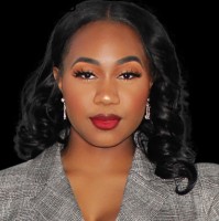Latonda Smith