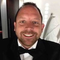 Jason Couch
