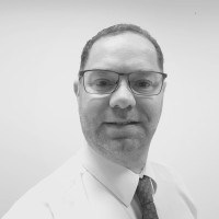 Sean Barratt