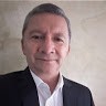 Jaime Osorio Hoyos