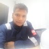 jhon edier hurtado ortiz