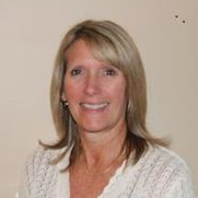 Diane Jackson