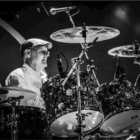 Randall Smith