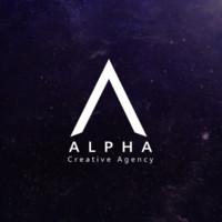 Alpha Creative Digital Marketing