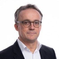 David Traynor