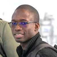 B. Ézéchiel Prosper NOALI