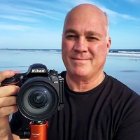 William Widman