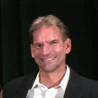 Kyle Lancaster
