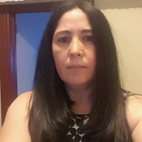Maribel Figueroa