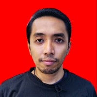 Nur Wahyudi
