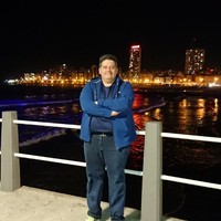 Sergio Iannone