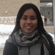 Joan Esperat