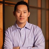 Johnny Truong