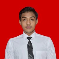 Agam Prasetyo Utomo