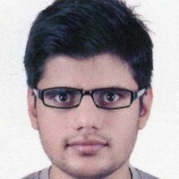 Atul Pant