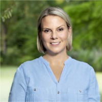 Meike Rothschädl