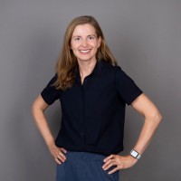Leena Pettersson