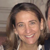 Doulla Croft, Frsa