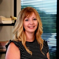 Niki Burandt, Pa-C
