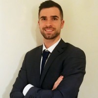 Fernando Villar