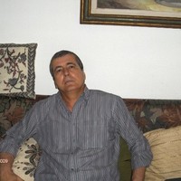 Nicolau Meira da Cunha