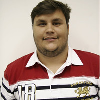 Francisco Gomes