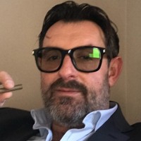 Guido Bottega
