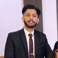 Manpreet singh