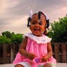 Niya Pierre