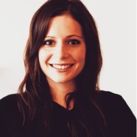 Charlotte Boyer