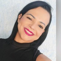 Araceli Santos