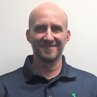 Dominick Alteri, P.E.