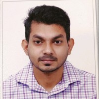 Akshay Patel