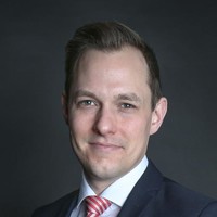 Roland Schleinitz