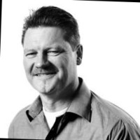 Morten Friis Buhl