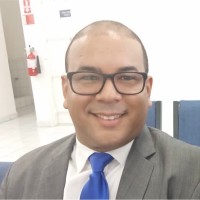 Juan M. Ulloa