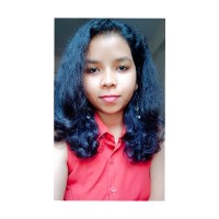 Deepa Bysani
