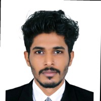 Muhsin Iv